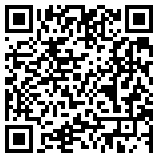 QR Code for Emil D Poporad DDS in Canton, OH 44718