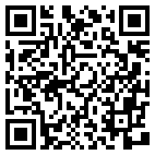 QR Code for Portakleen in New Carlisle, OH 45344