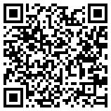 QR Code for Alpine Beverage Drive-Thru in Columbus, OH 43230