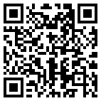 QR Code for Pot of Gold in New Philadelphia, OH 44663