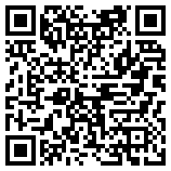 QR Code for Pouroma Locksmith in Hamilton, OH 45013