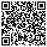 QR Code for Preston Robt H DR in Cincinnati, OH 45206