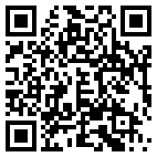 QR Code for Prizim Lighting in Dublin, OH 43017