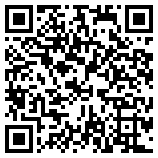QR Code for Pro Audio-Video Productions in Wooster, OH 44691
