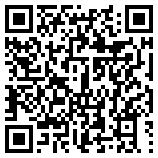 QR Code for Protel Systems & Services in Maumee, OH 43537