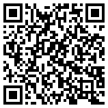 QR Code for Pulp Juice And Smoothie Bar in Akron, OH 44304