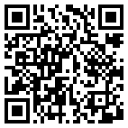 QR Code for Randall & Sons in Holgate, OH 43527