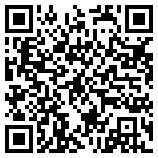 QR Code for Rascal House Pizza in Euclid, OH 44117