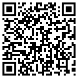 QR Code for Rasp Consulting in Loveland, OH 45140