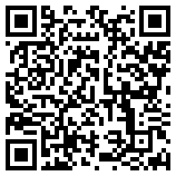 QR Code for Rcm Architects in Findlay, OH 45840