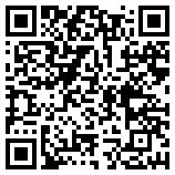 QR Code for Solar Control Cincinnati llc Window Shades & Blinds in Cincinnati, OH 45202