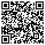QR Code for Real Street Wireless in Columbus, OH 43223