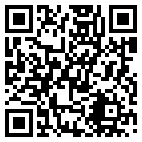 QR Code for Reaves Ryan W in CANTON, OH 44718