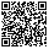 QR Code for Red Robin-Toledo in Toledo, OH 43623