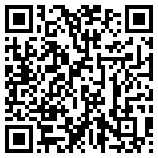 QR Code for Red Roof Inn Cleveland - Medina in Medina, OH 44256