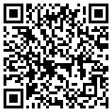 QR Code for Redbox in Columbus, OH 43223