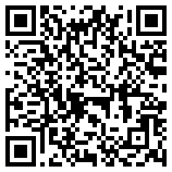 QR Code for Redbox in Columbus, OH 43230