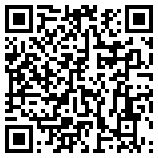 QR Code for Reef Runner Tackle in Lakeside Marblehead, OH 43440