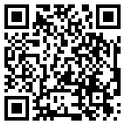 QR Code for Reoc Five in Cincinnati, OH 45237