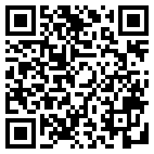 QR Code for Rich Print in Youngstown, OH 44512