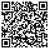QR Code for RLW Design in Cleveland, OH 44124
