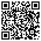 QR Code for Roc Kote in Cleveland, OH 44124