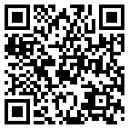 QR Code for Ross e Kirk in Toledo, OH 43601