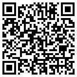 QR Code for Rotuno's Barbeque in Elyria, OH 44035