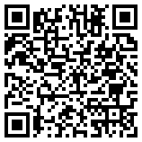 QR Code for Rybka Realty in Cleveland, OH 44125