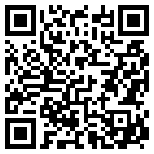 QR Code for SHX in Cleveland, OH 44115