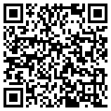 QR Code for Gmn Tri County Head Start in Sardis, OH 43946