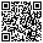 QR Code for Saturn of Dayton in Dayton, OH 45424