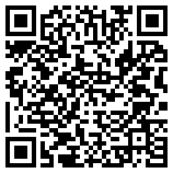 QR Code for Scanlan Construction in Springfield, OH 45503