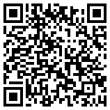 QR Code for Schauer Landscaping in Dayton, OH 45458
