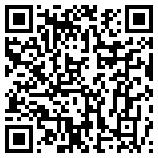 QR Code for Scholl Veterinary Service in Bremen, OH 43107