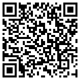 QR Code for Schools in Fredericktown, OH 43019