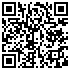 QR Code for Schools in Maineville, OH 45039