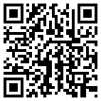 QR Code for Schools in Fostoria, OH 44830