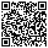 QR Code for Schools in Warren, OH 44484