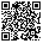 QR Code for Scott Paul JR in Columbus, OH 43215