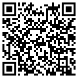 QR Code for Scotty's Barber Shop in Dayton, OH 45417