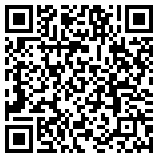 QR Code for Modern Optical in Youngstown, OH 44515