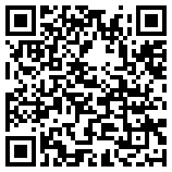 QR Code for Self Service Mini Storage in Macedonia, OH 44056
