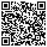 QR Code for Shell Gas Station in Franklin, OH 45005