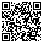 QR Code for Shop NBC in Columbus, OH 43213