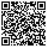 QR Code for Sixth Street Storage in Findlay, OH 45840