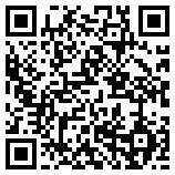 QR Code for Smith Gary W in Flushing, OH 43977