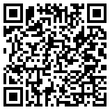 QR Code for Smoke BBQ Grill in Painesville, OH 44077