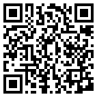 QR Code for Solon Auto Body in Solon, OH 44139