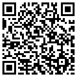 QR Code for Southbound Excavating in Piketon, OH 45661